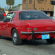 Avanti on International Speedway Boulevard.